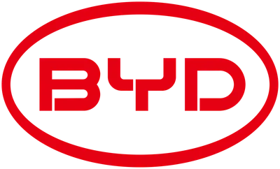 BYD
