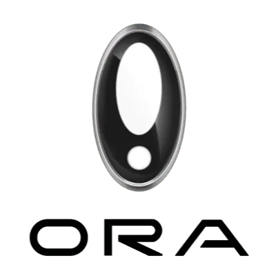 Ora