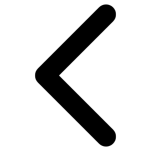 SHOP ARROW