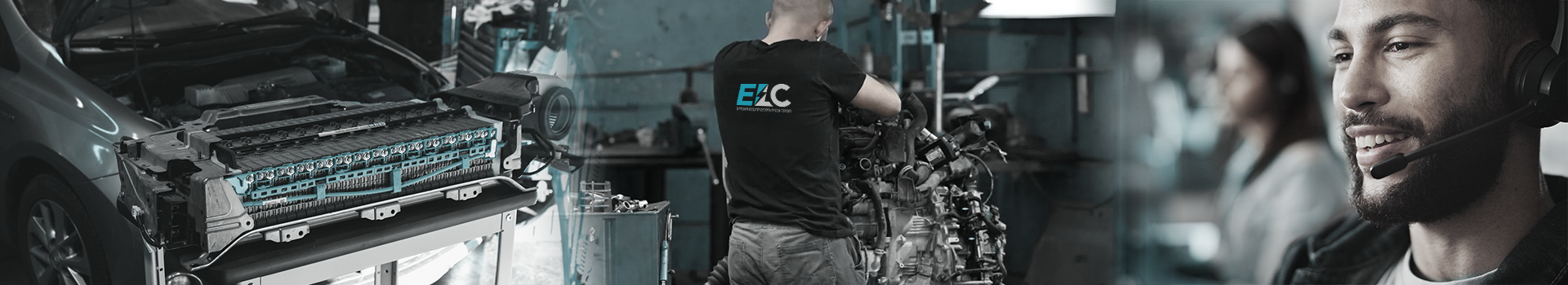 אודות חברת ELC, אי אל סי, אביזרים, יבואן, רכבים חשמליים, רכבים היברידיים, חלקי חילוף, EV, אביזרים לרכבי חשמל, אביזרים לרכבים חשמליים, תמיכה טכנית רכב חשמלי, ייעוץ מקצועי רכב חשמלי