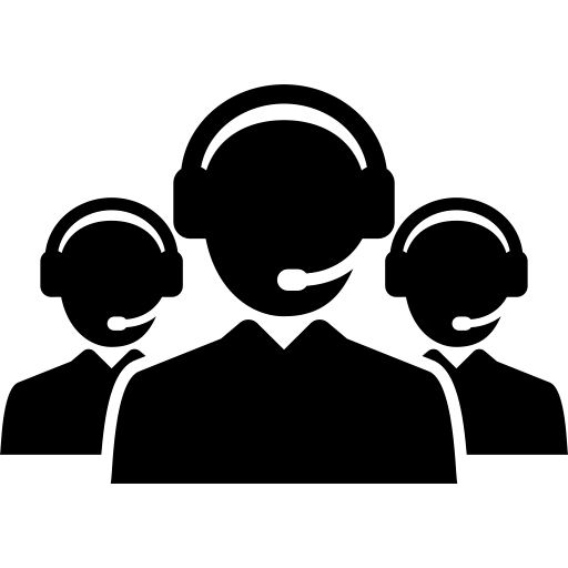 מערך התמיכה