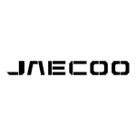 jaecoo logo