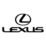 lexus logo