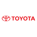 toyota logo